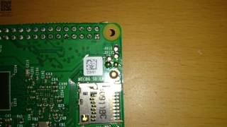 Illustration for article titled Cómo construir una consola retro con una Raspberry Pi 2 y menos de 100€